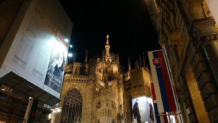 d868889078a935931e4222124f3e82aa.jpg 333.jpg