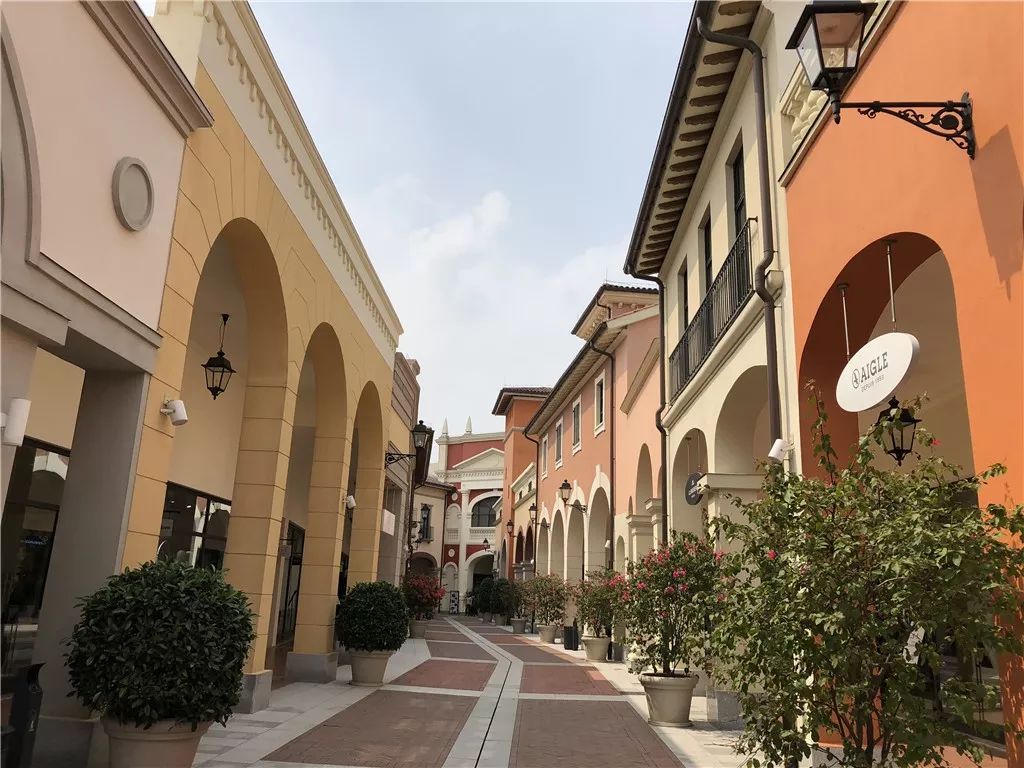 3c45dbcbc552887282bba1051b4002e8.jpg 2222.jpg