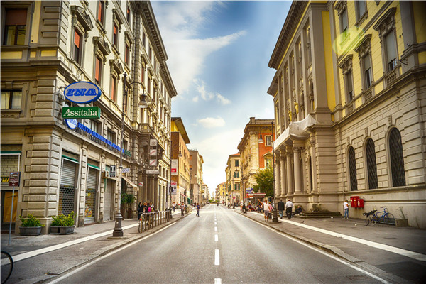 0ea4d9e62216d78c008528f5fb0aded0.jpg 3333.jpg