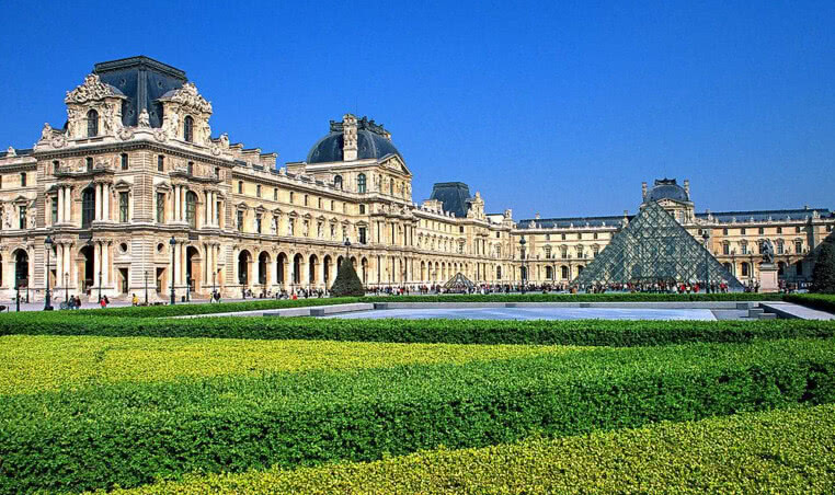 93027bd43c81cd6e14249e7d300bc429.jpg 111.jpg