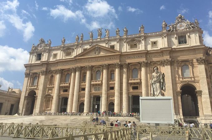 d2fda94ffdf57c19e60eaba73cbd0ad6.jpg 4444.jpg