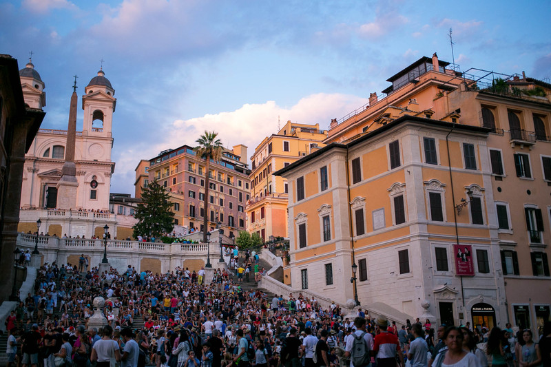 067f48b03c4c3a2f6eeabfd63437e92d.jpg 2222.jpg