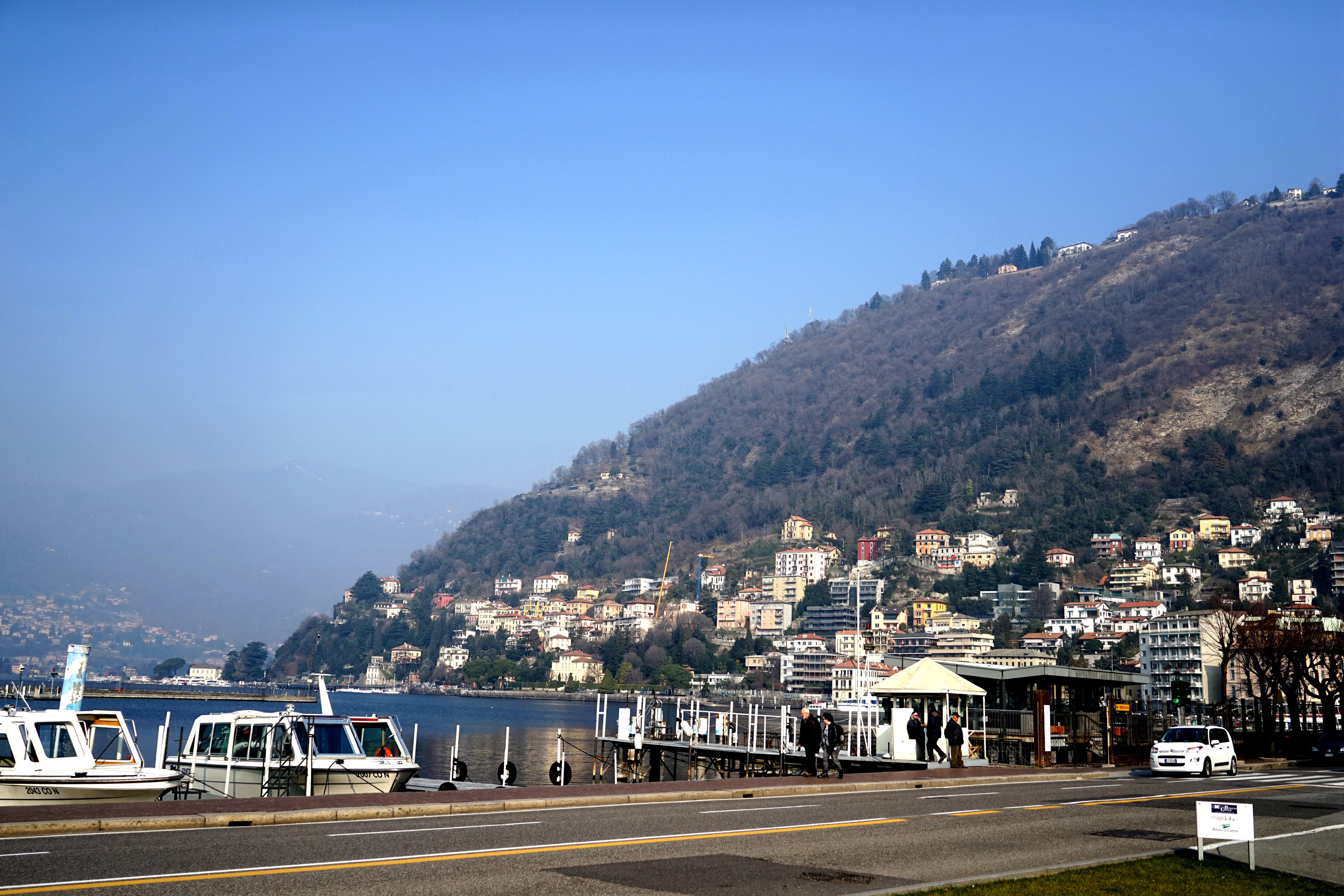 cb55b475a8eeeb98459719ebe268932e.jpg 3333.jpg