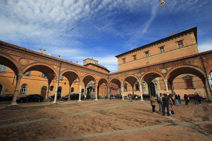 332f5dc5c641bb35c2d99d2a95f9a0db.jpg 4444.jpg