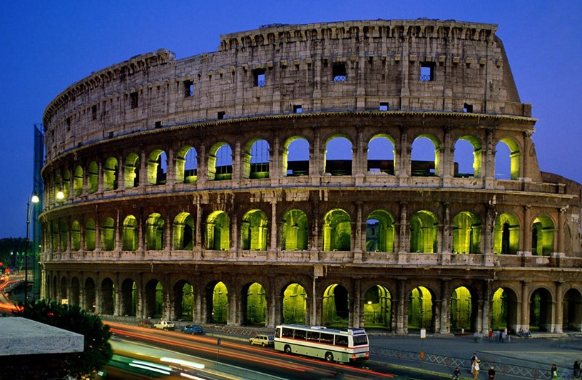 763bdb0a031dd6d666bc637675b74bea.jpg 5555.jpg