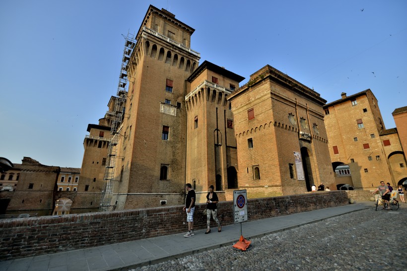 2c0e38f95a28dbdc7943305a931cc847.jpg 1111.jpg