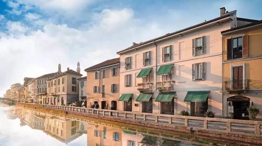 51a7837d9d21520ec78c0aa419e08236.jpg 4444.jpg