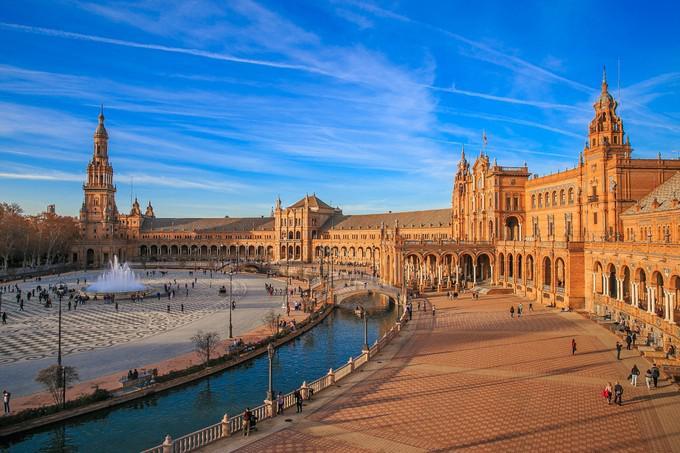 6b8a7c61eb0da96fb620dad46868ea72.jpg 5555.jpg