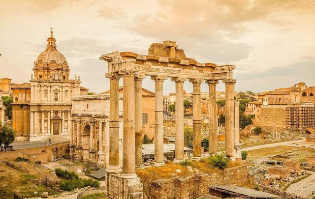 8160f4c7541eb6aa27ba1a9fff2adcb2.jpg 4444.jpg