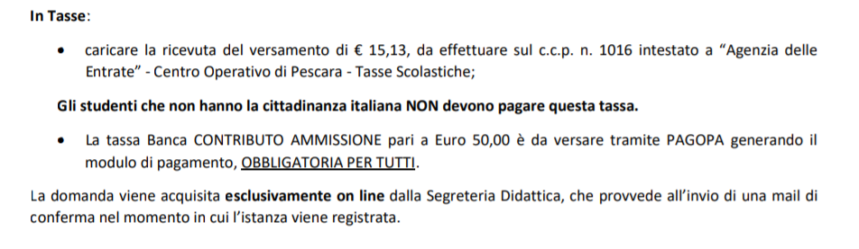 67541ef5c2f93896f57501421a673d84.png 1.3.png