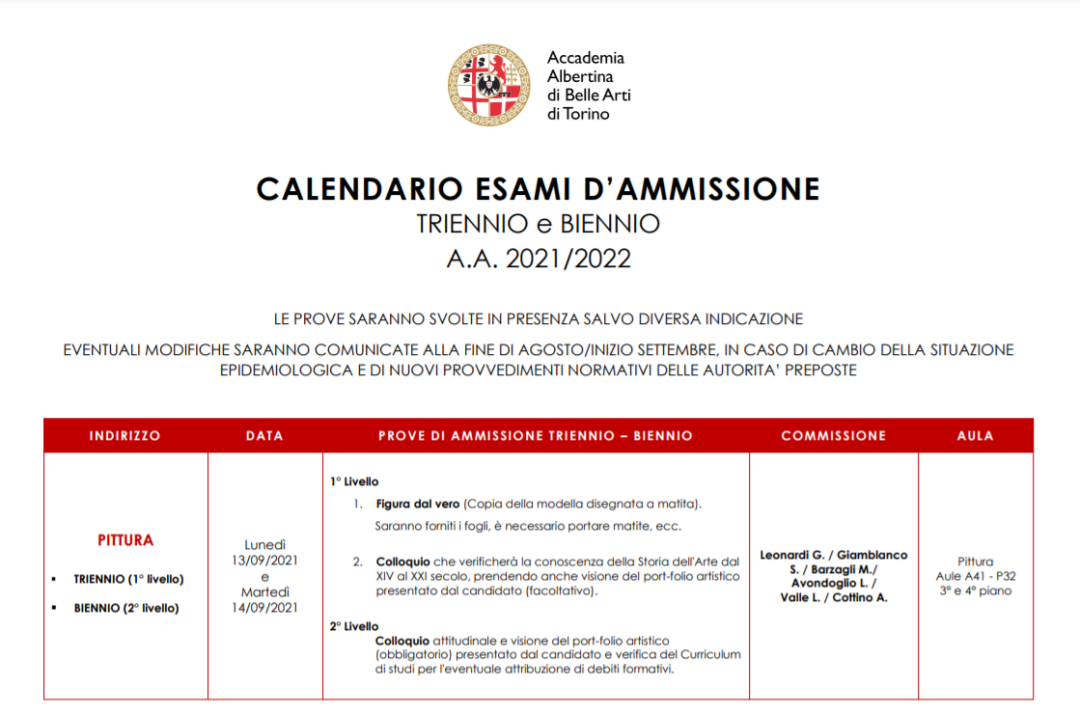 974c4ae08e446a94a3f3dfb4d6630bd0.png 1.2.png