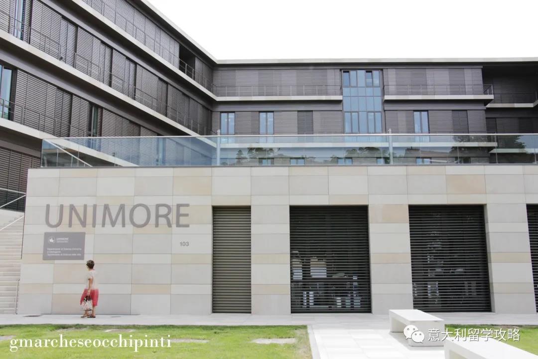 cbe7ef46719ce743add0e5043deca0b0.jpg 3333.jpg