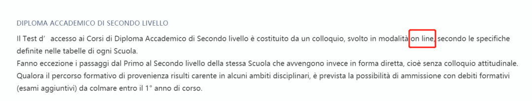 3b0c43e4bc6f62236b75c24817a0d3db.png 1.1.1.png