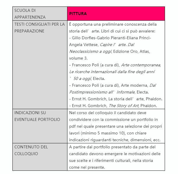 5ed67c896a761f5399ee120d03332665.png 1.2.png