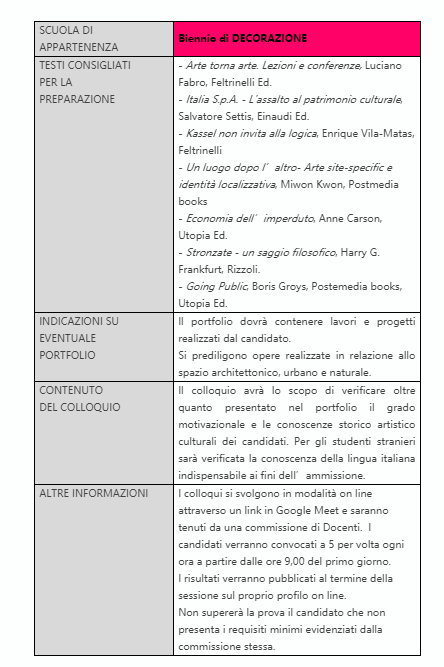 8b13cb011363b0826a3ff92e47b58b90.png 1.3.png