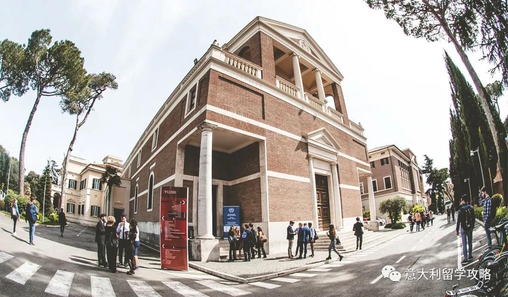 84fb9bbcb42d5ec793a913c84f43ebaf.jpg 2222.jpg