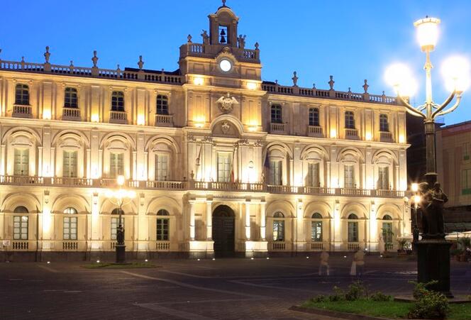 147d1fa5eadc72c5ac566ebfc0c7167b.jpg 4444.jpg