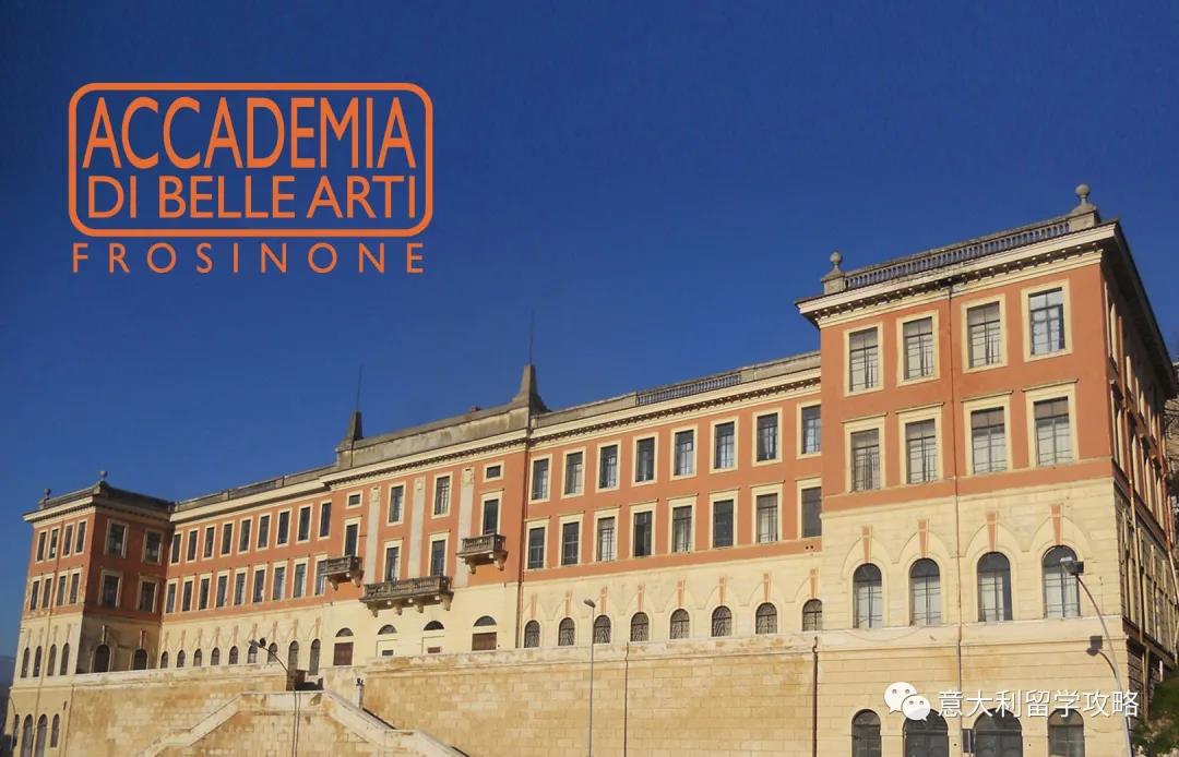 1577c54828ffb80f2b31f2f151b46972.jpg 3333.jpg