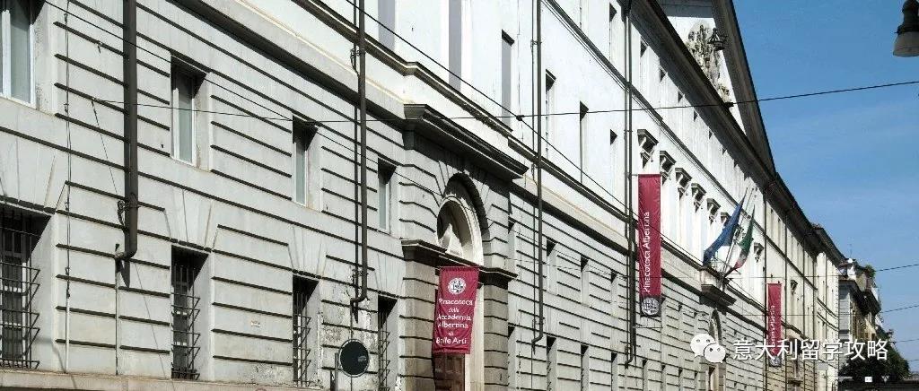 9c0fdfce1cda4c6b9cd1d7d41c897259.jpg 2222.jpg