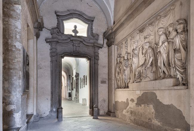 0e05bbc97a72783e1614f9a300c800eb.jpg 55555.jpg