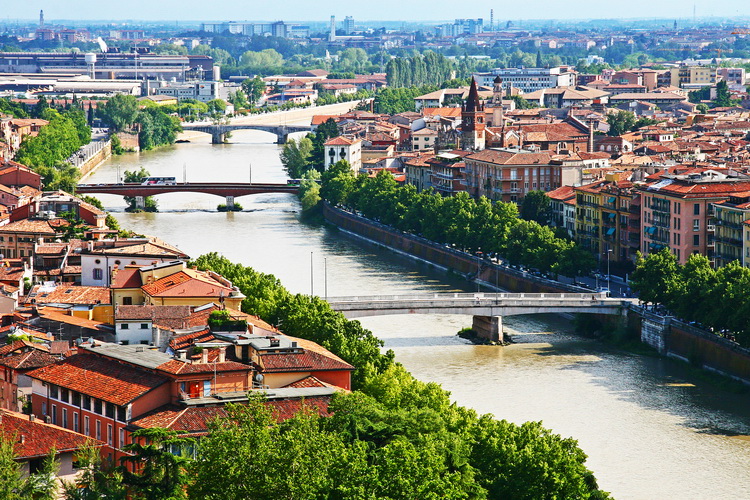 4155237733846ac4655b56b05ae68cba.jpg 4444.jpg