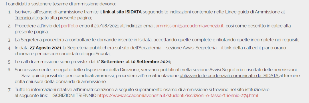 5c2cc0a828fb10859a264bbab1b0b555.png 1.3.png