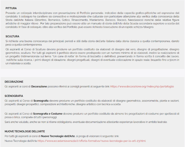 e6a1054b77db03f5e6bdbd84957ea5b6.png 1.6.png