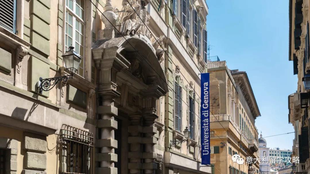 5deac43b315ef51573e74bc7c7bffaaa.jpg 1111.jpg