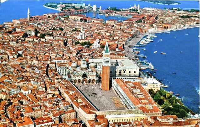 90f01181f9aa6d531d4be1fa00428e4e.jpg 4444.jpg