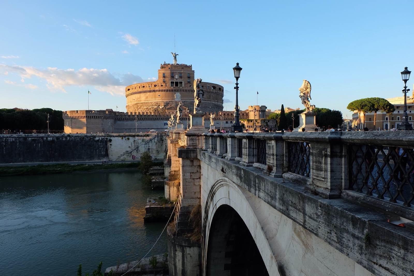 6e0ff5b349db770c006b7fc1a2af3a91.jpg 4444.jpg