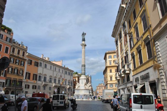 0ae3ffdf86921229b262bd722b9ce883.jpg 4444.jpg