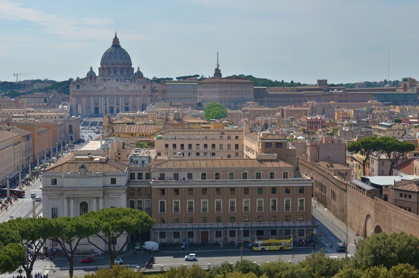 07f707480e5e2f7636859ea5dd512dde.jpg 2222.jpg