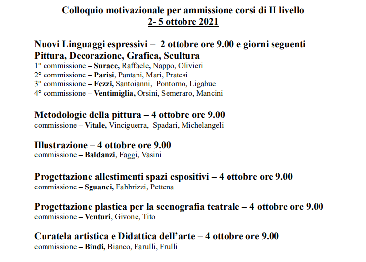 088c4decd94acdf08ea4c93b9db5b72d.png 1.3.png