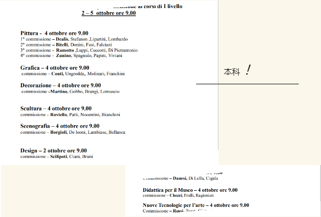 268c21545f61d9ac9c0974a3f80deb6b.png 1.2.png