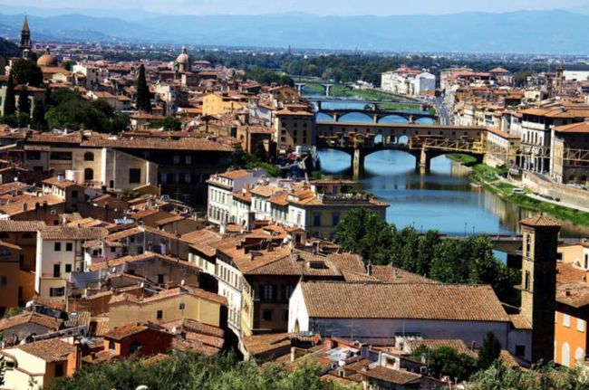 76c529bd9b44a506abd71e1323619de9.jpg 5555.jpg