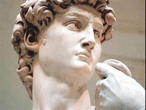 b13b24d7337eb2dd8b1a5e052f23eefb.jpg 1111.jpg