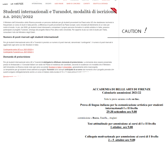 b364c2684d4d9356ea08a4f73462d4e2.png 1.1.png