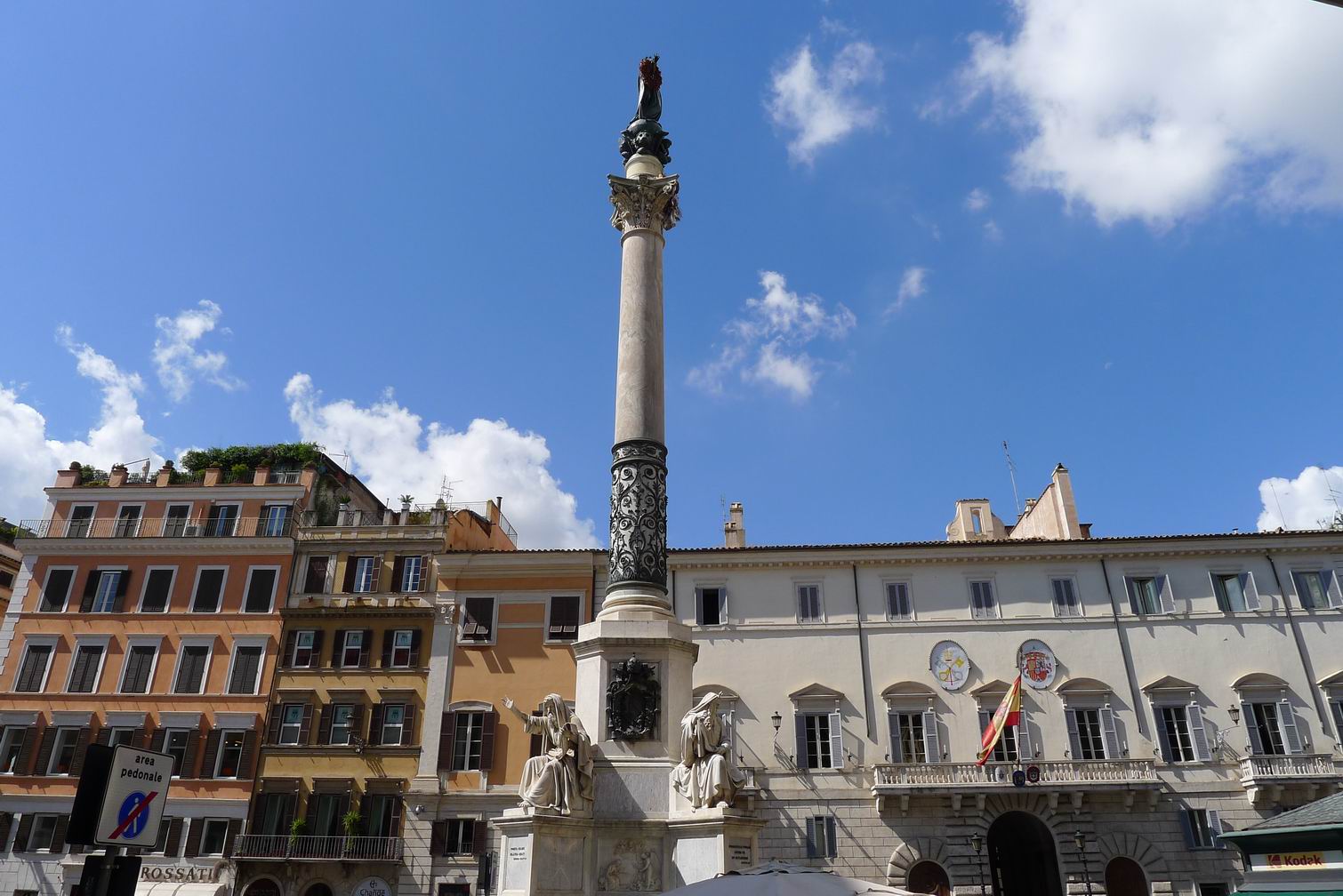 cd3d4a49395006893387ab02121d0232.jpg 3333.jpg