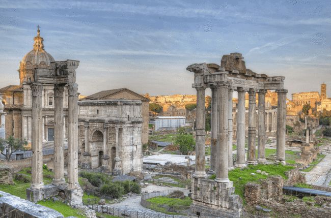 d04b5efdae05db765a35f1fc4317f1bb.jpg 4444.jpg