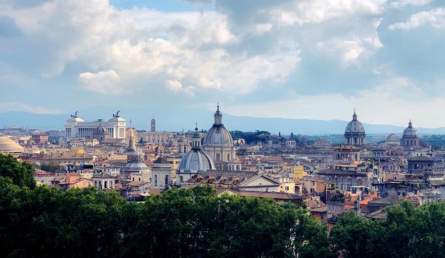 537f5206d800fe9d8f82c821ac52f73f.jpg 2222.jpg