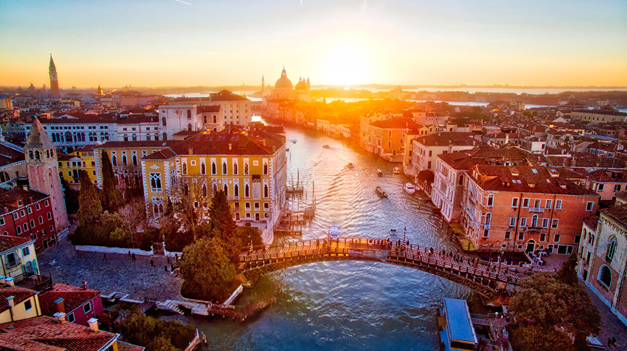 8608bdd0bea1365181bee138b1334c06.jpg 4444.jpg