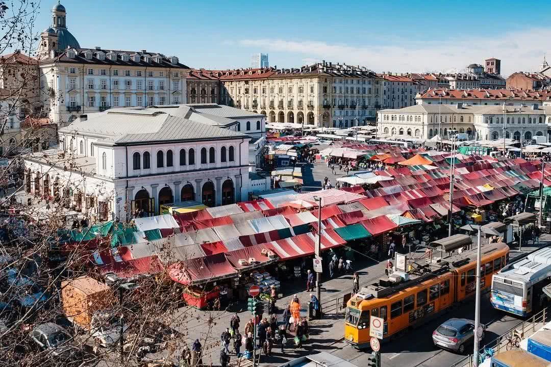 d669a270afed06ac3ec2c3e1abda29df.jpg 3333.jpg