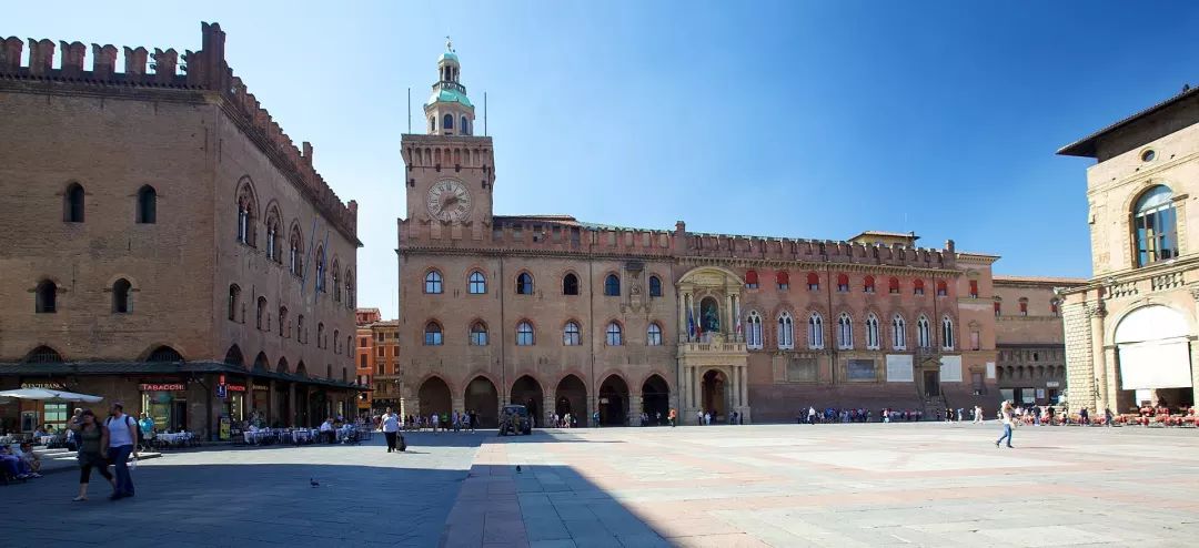 736edba0aaa9ddf91396b76255d45d2b.jpg 11111.jpg