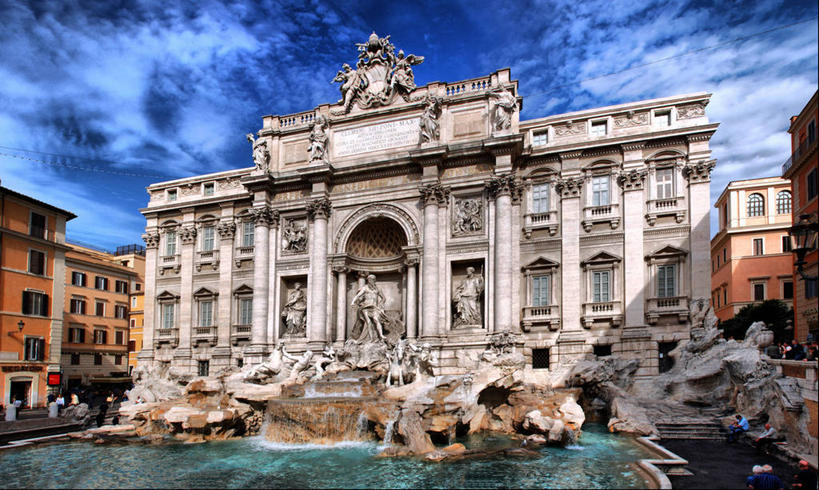 010f838abd8c673f8fae02b3d3a40fb2.jpg 5555.jpg