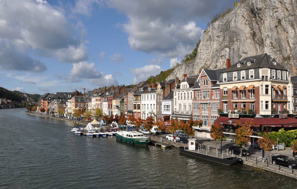 4d09196f00e9eb3c2c9cc1a9d3e43b4c.jpg 2222.jpg