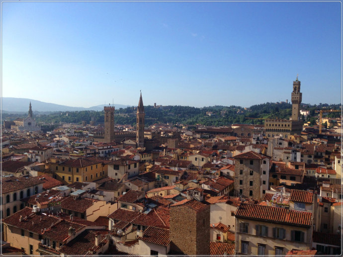 6d6e837a87c6494b2c27bd02456ebce9.jpg 55555.jpg