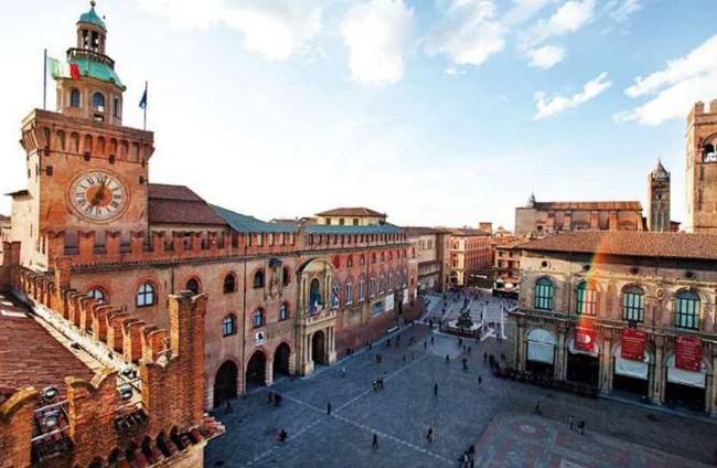 1fee4cfa2f9c6a636830d9adfa4876a2.jpg 4444.jpg