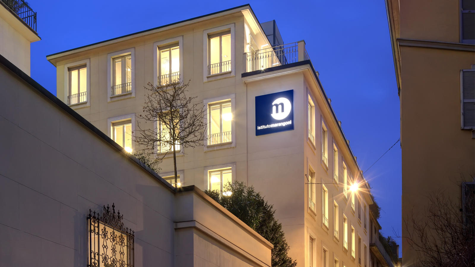 073bb56878a4507042799d3cbe778b53.jpg 5555.jpg