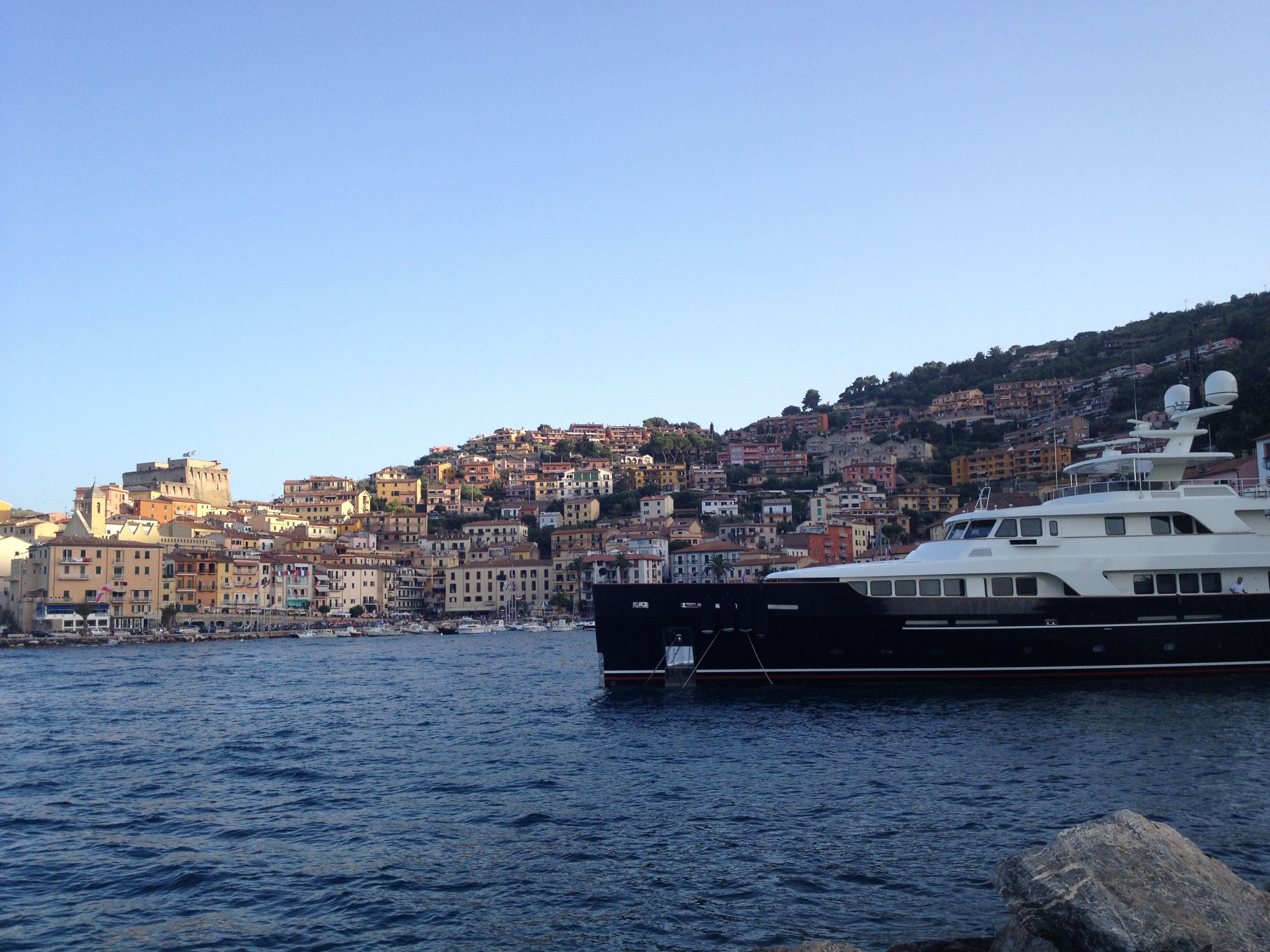 b143c2f32efa2f901023a97eebdd2d12.jpg 4444.jpg