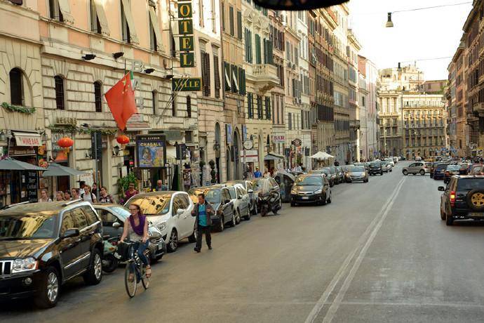 dce433f908c7e4b12628ca947d204d55.jpg 2222.jpg